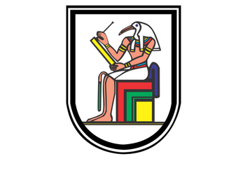 Cairo University Logo