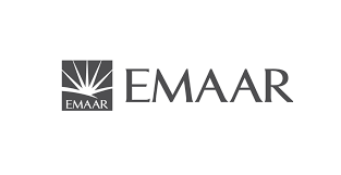 EMAAR Logo