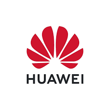 Huawei Logo